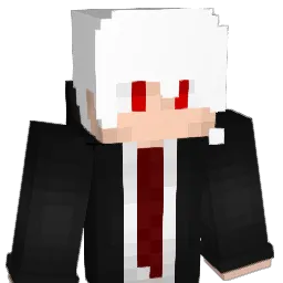 MossPaw_ Minecraft avatar bust