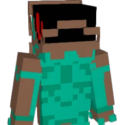 MossRover