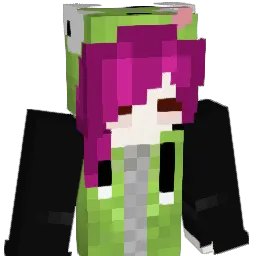 MossSlay987