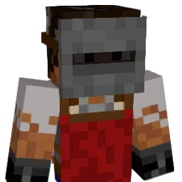 MossTPK