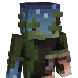 MossVall3y