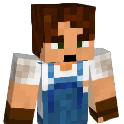 MossWaffle