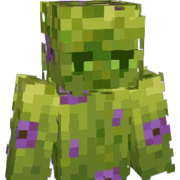 MossWalker07