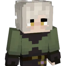 Moss_Bones