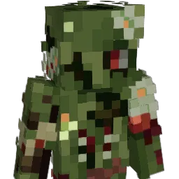 Moss_Thing