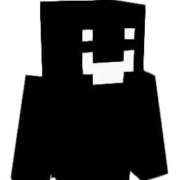 Mossa87's Minecraft skin