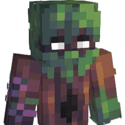 Mossaa0