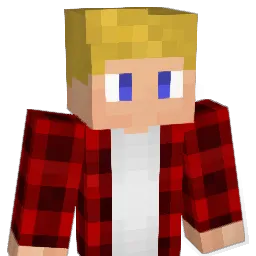 MossadHoltDich Minecraft avatar bust