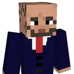 MossanJP