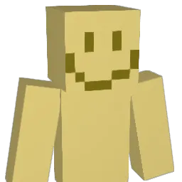Mossbey