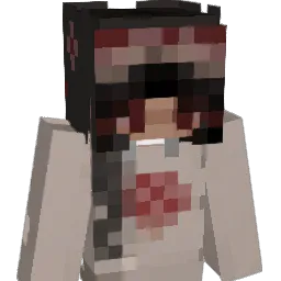 Mossbxss