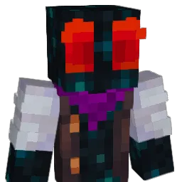 Mossenmeier049