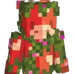 Mossful_