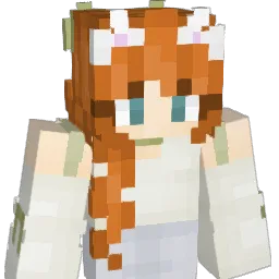 MossiePumpkin
