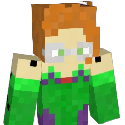 MossieZu