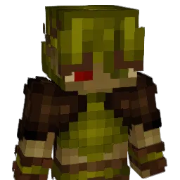 Mossiliaa