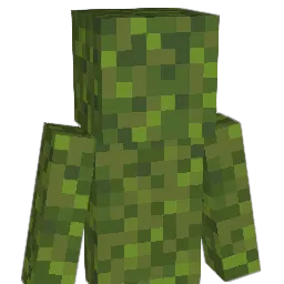 Mossiyr