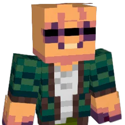Mossloth