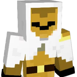 Mosspath1321