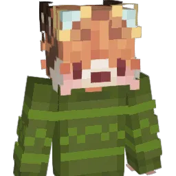 Mosstale