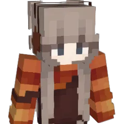 Mossumei