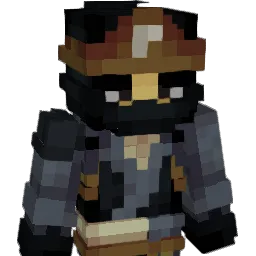Mossumz