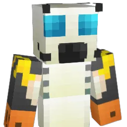 Mossura