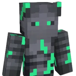Mossy5577