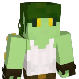 MossyAbyss