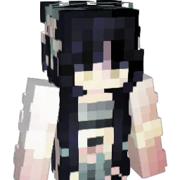 MossyCorpse