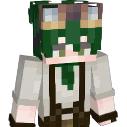 MossyCross