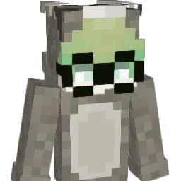 MossyFoxxy