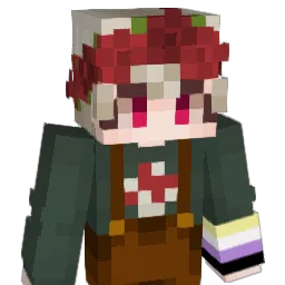 MossyMG