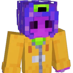 MossyMoyo