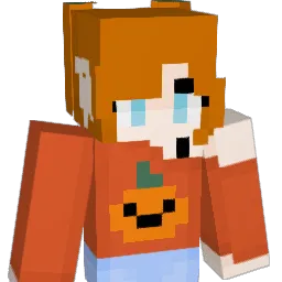 MossyMushroom_Z