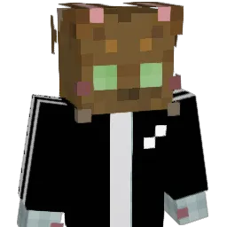 MossyRabbit