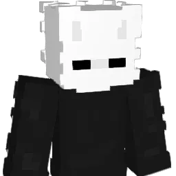 MossyWraith