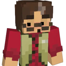 Mossy_Abel