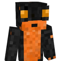Mossy_UwU