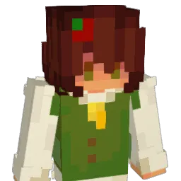 Mossy_mush