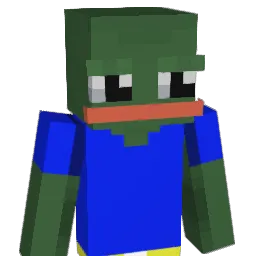 Mossybit