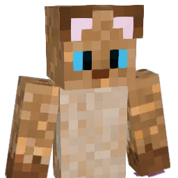 Mossyclaw