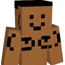 Mossyq