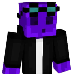 MostLikely_Will
