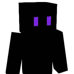Minecraft-Avatar von MostSplash: Büste