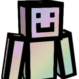 Mostempress40's Minecraft skin