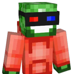 Mostiko