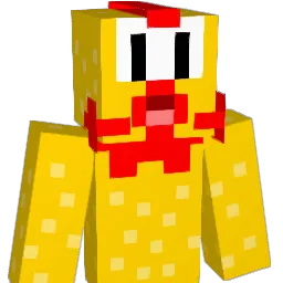 MostlyBanana