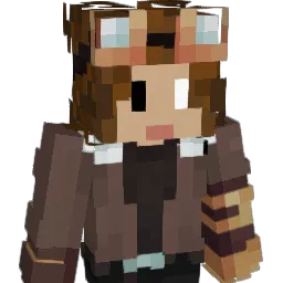 MostlyCl0uds