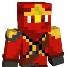 MostlyDope's Minecraft skin